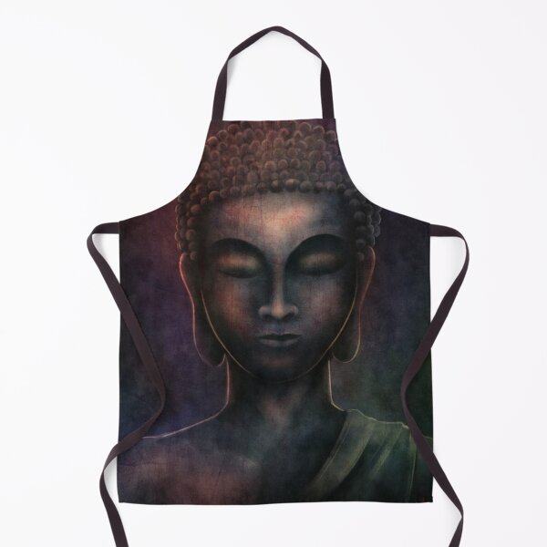 Item preview, Buddha designed and sold by iorxlmad.