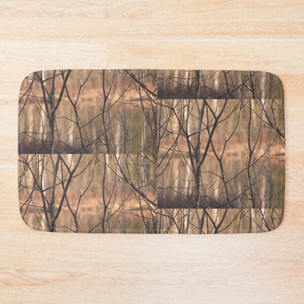 Item preview, Twilight No 4 (Light-In-Between) designed and sold by ArtOfE.