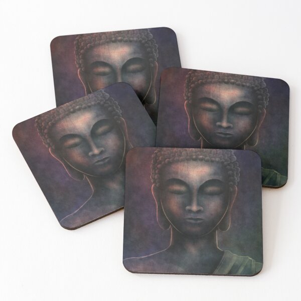 Item preview, Buddha designed and sold by iorxlmad.