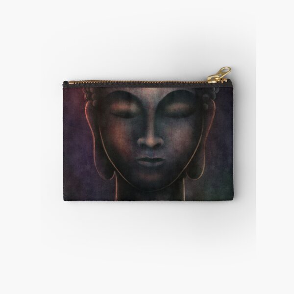 Item preview, Buddha designed and sold by iorxlmad.