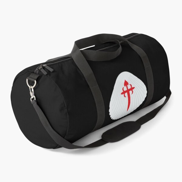 Item preview, concha camino de santiago cross saint james designed and sold by Original1977.