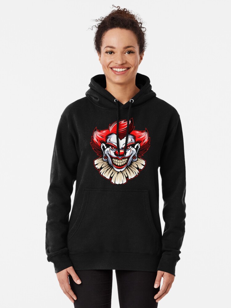 Custom gamer online hoodie