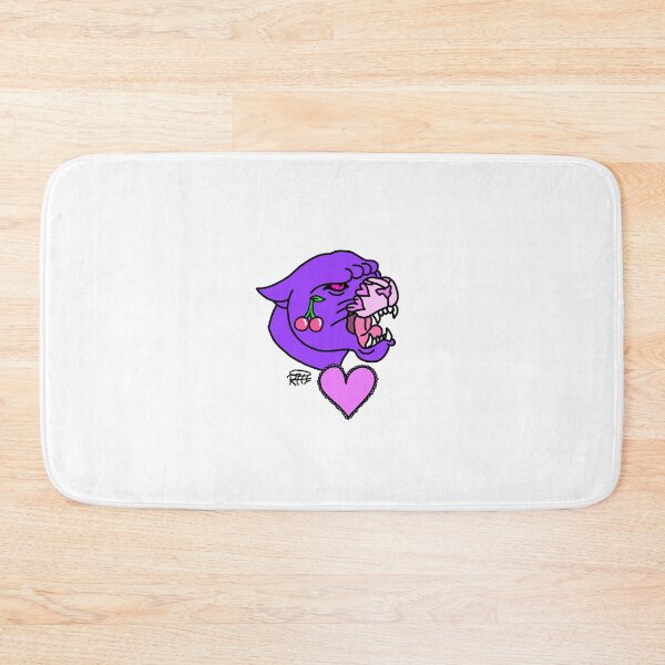 Item preview, Wild Cat designed and sold by rhigc.