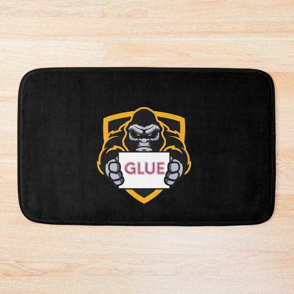 Item preview, Gorilla glue designed and sold by Kpnuts1.