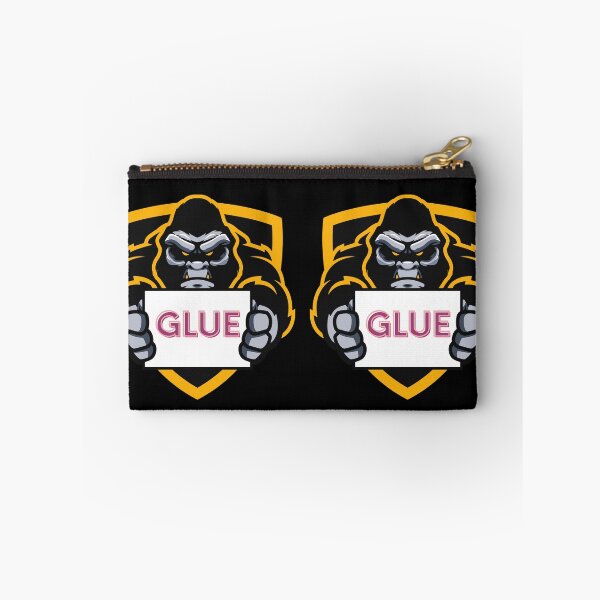 Item preview, Gorilla glue designed and sold by Kpnuts1.