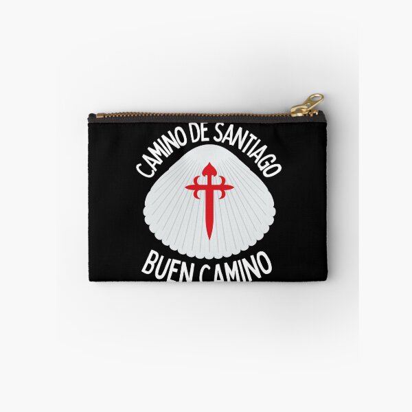 Item preview, cruz camino de santiago cross saint james designed and sold by Original1977.