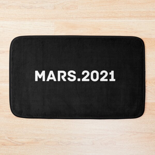 Item preview, Mars.2021 designed and sold by girlschance.
