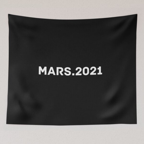 Item preview, Mars.2021 designed and sold by girlschance.