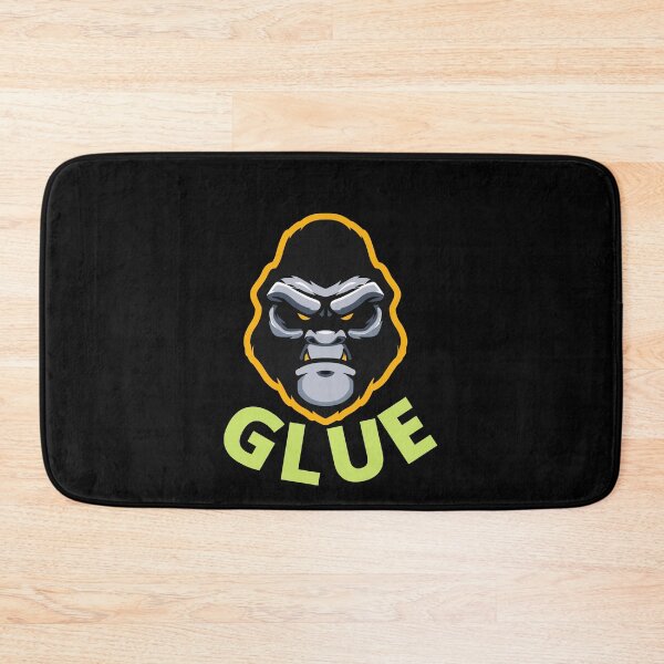 Item preview, Gorilla glue designed and sold by Kpnuts1.
