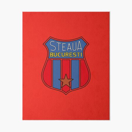 Steaua logos  Steaua Bucharest Blog