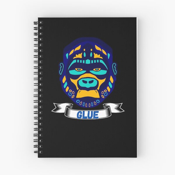 Item preview, Gorilla glue designed and sold by Kpnuts1.