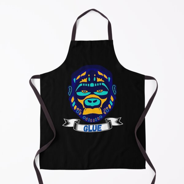 Item preview, Gorilla glue designed and sold by Kpnuts1.