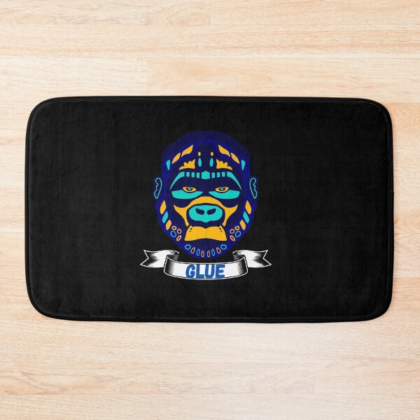 Item preview, Gorilla glue designed and sold by Kpnuts1.