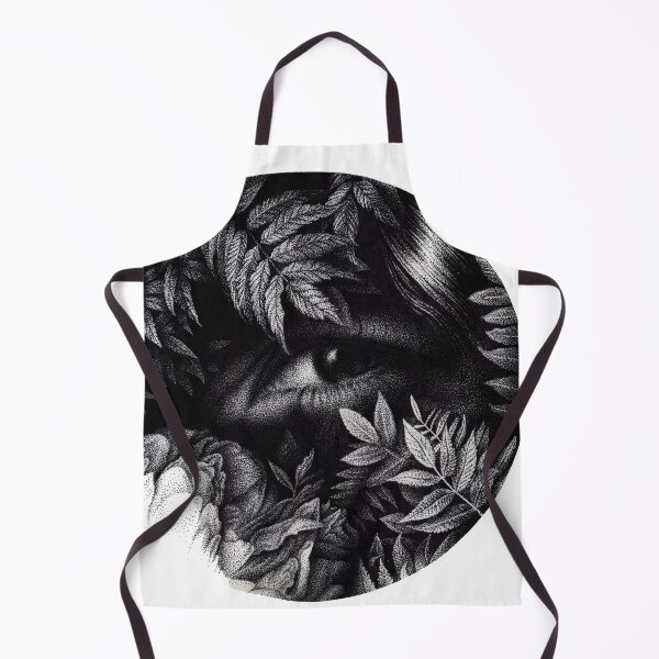 Item preview, Enigma designed and sold by nikita-sativa.