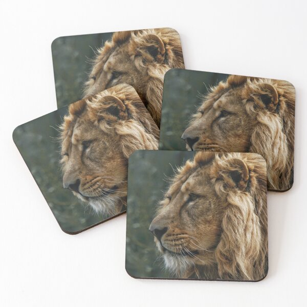 Item preview, The King designed and sold by Jellycandy.