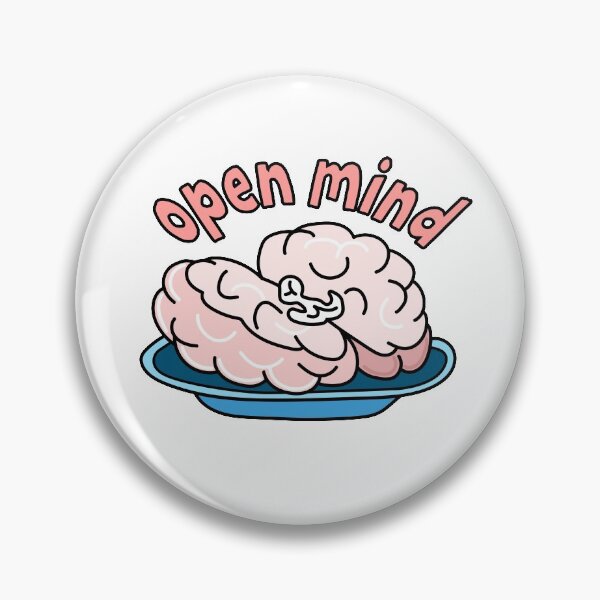 Item preview, science designed and sold by always-positive.