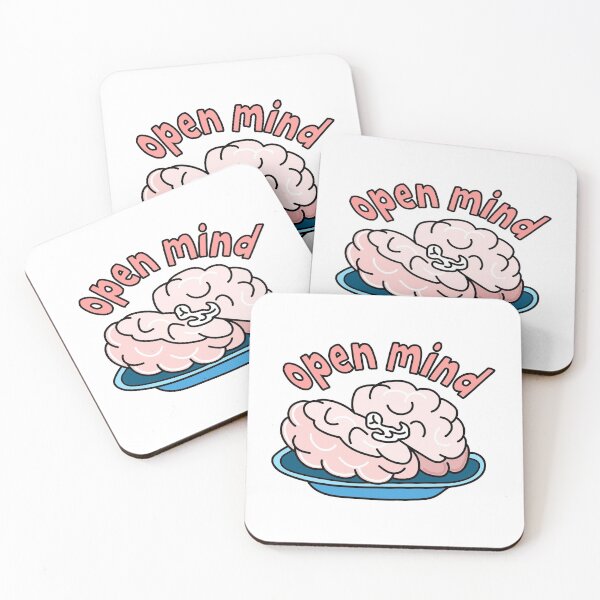 Item preview, science designed and sold by always-positive.