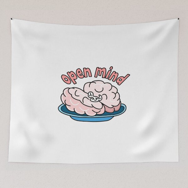 Item preview, science designed and sold by always-positive.
