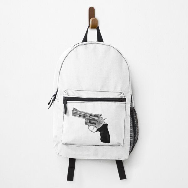 Item preview, Revolver designed and sold by nikita-sativa.