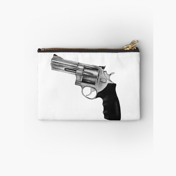 Item preview, Revolver designed and sold by nikita-sativa.