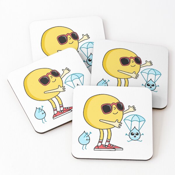 Item preview, ecology designed and sold by always-positive.