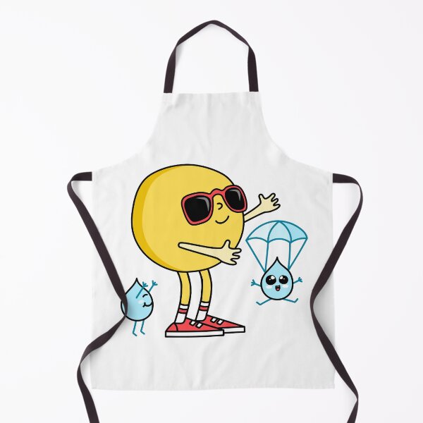 Item preview, ecology designed and sold by always-positive.