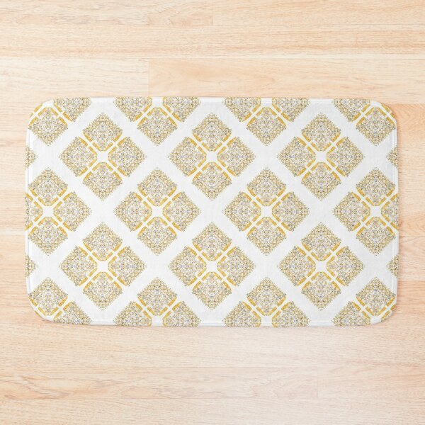 Item preview, gold quatro designed and sold by ritusdesigns.