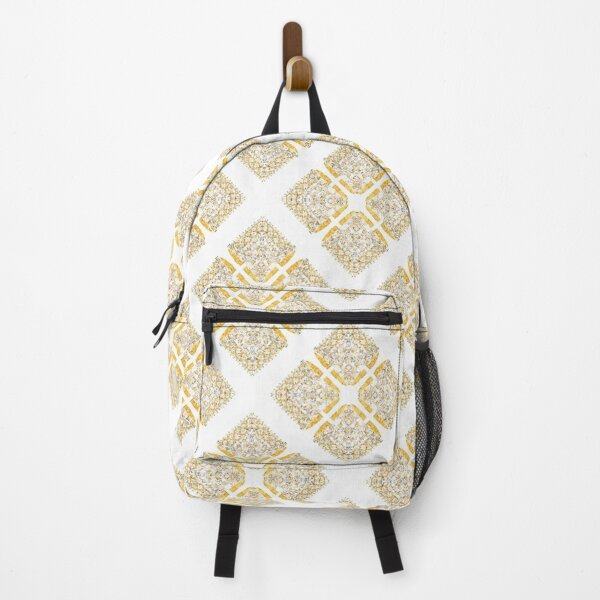 Item preview, gold quatro designed and sold by ritusdesigns.