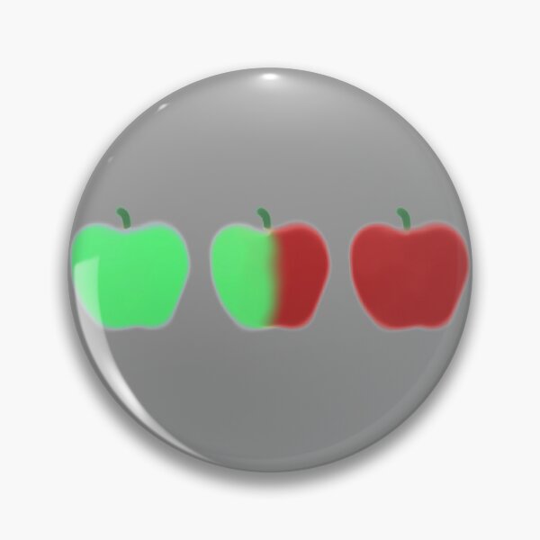 Item preview, Three Apples designed and sold by GdaySnoopy.