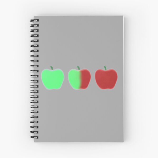 Item preview, Three Apples designed and sold by GdaySnoopy.