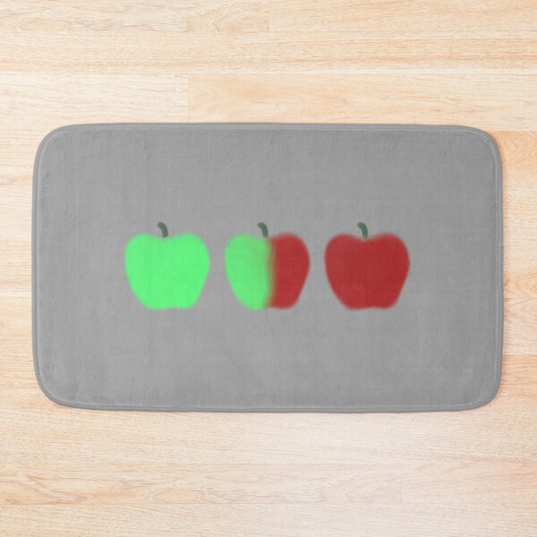 Item preview, Three Apples designed and sold by GdaySnoopy.