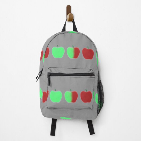 Item preview, Three Apples designed and sold by GdaySnoopy.