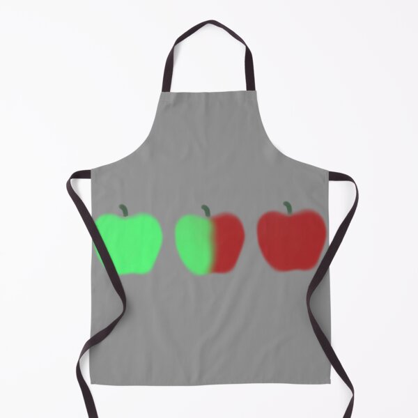 Item preview, Three Apples designed and sold by GdaySnoopy.