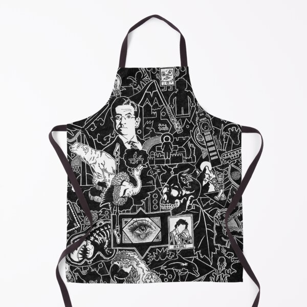 Item preview, thot designed and sold by Jaime Viens.
