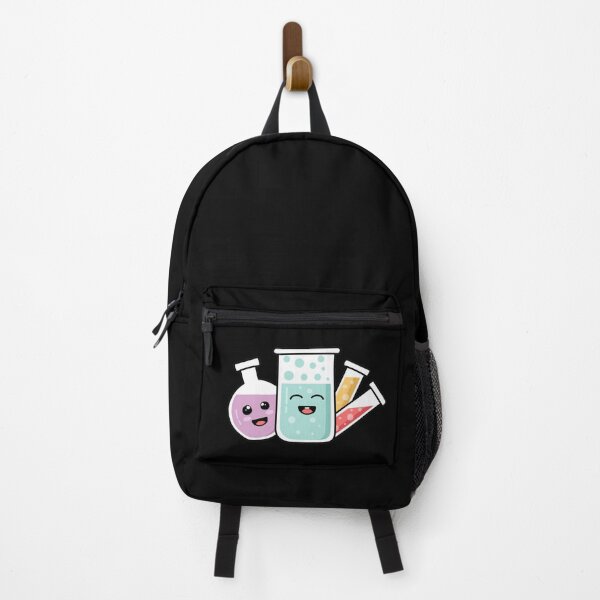 Item preview, chemistry designed and sold by always-positive.