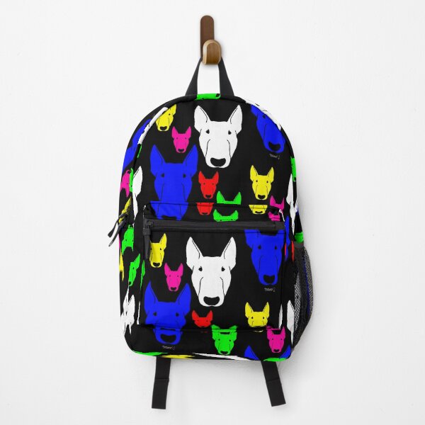 Item preview, Bully Colours designed and sold by Tedwear.