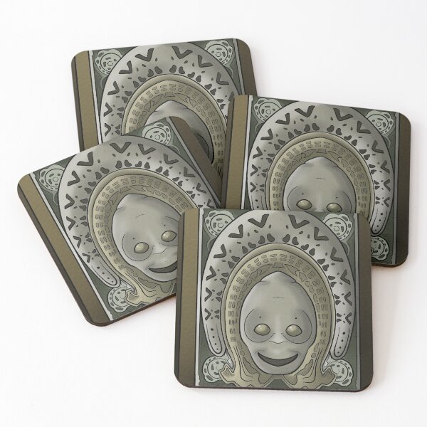 Item preview, Grimoire Noir designed and sold by SheenaTH.