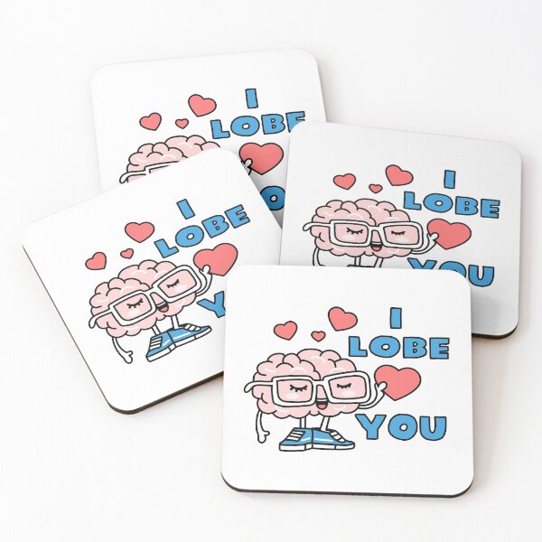 Item preview, science designed and sold by always-positive.