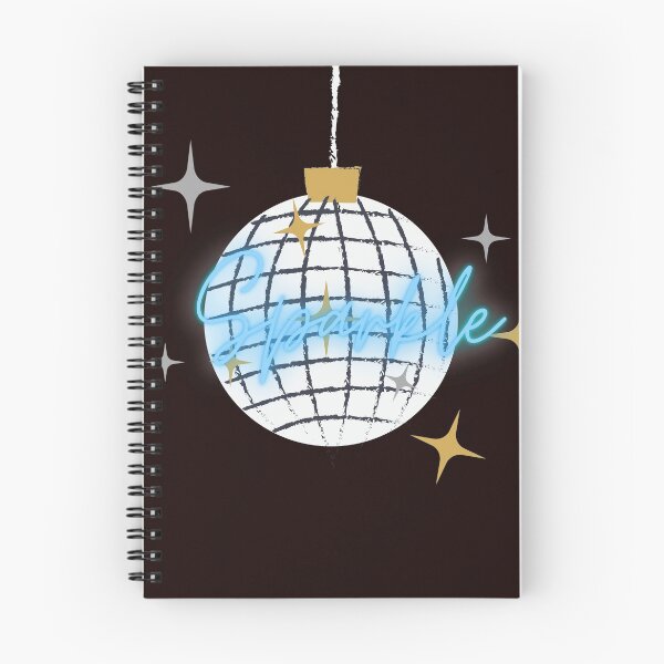Item preview, Sparkle designed and sold by CS-Unlimited.