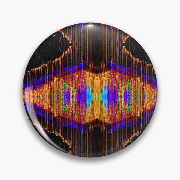 Item preview, Frequency designed and sold by Amy Sundby.