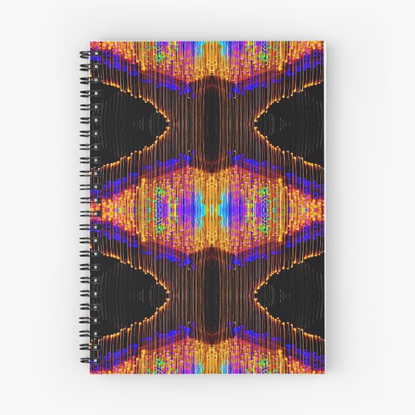 Item preview, Frequency designed and sold by Amy Sundby.