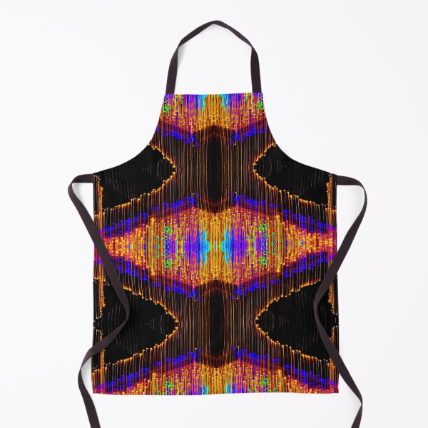 Item preview, Frequency designed and sold by Amy Sundby.