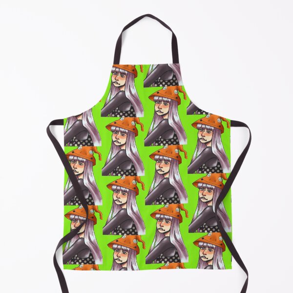 Item preview, ERuka FRog RIbbit designed and sold by supernovart61.