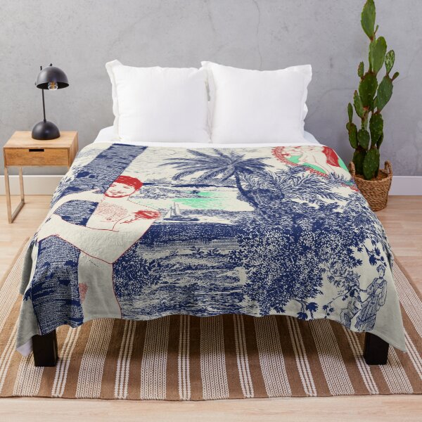Item preview, Palolem beach designed and sold by christo_ SZK.