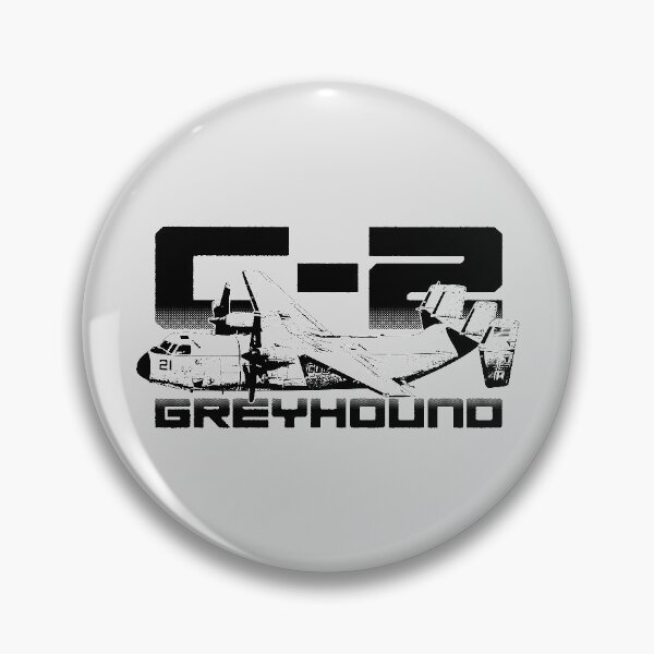 Item preview, C-2 Greyhound designed and sold by deathdagger.