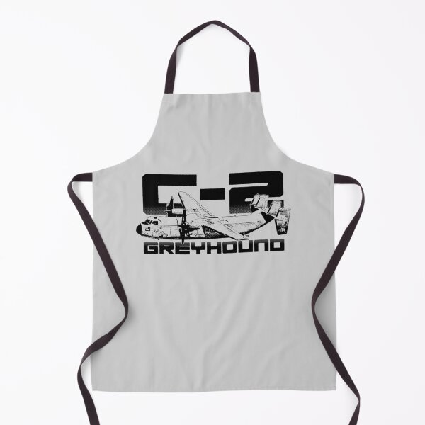 Item preview, C-2 Greyhound designed and sold by deathdagger.