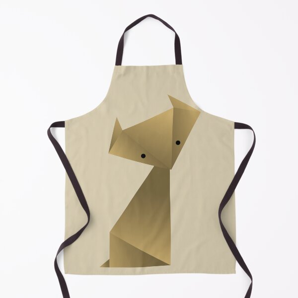 Item preview, Cat Origami designed and sold by ArtStore20.