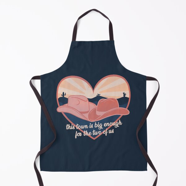 Item preview, Cowboy Love designed and sold by Jillian Shoop.