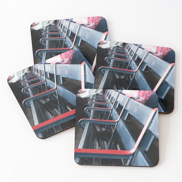 Item preview, Asientos para el Fenway Park Classic designed and sold by Artchitectrx.