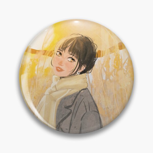 Item preview, Sun field designed and sold by himawariart.